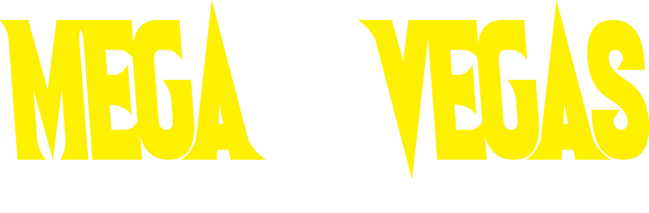 MEGAVEGAS 2026/3/20 MEGAVEGAS 2026/3/21